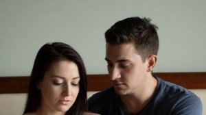 Она у тебя красивая, как ты😍