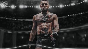 Eminem, 2Pac,Dr. Dre ,DMX ,Lil Jon ,Akon... 🔥 Aggressive Hip Hop & Rap Gym Workout Mix 2025