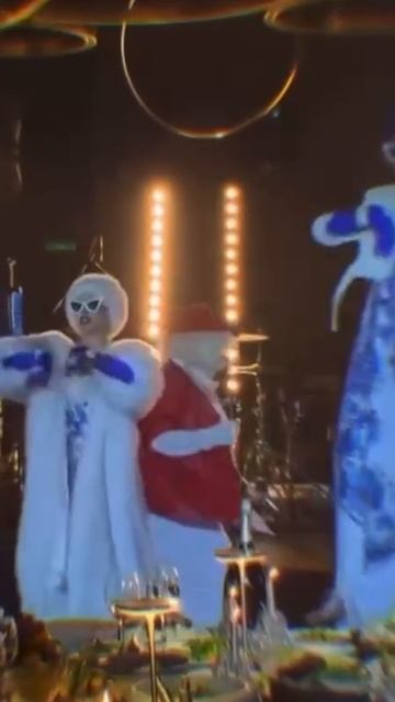 Сарафан групп - подписывайтесь на нас в социальных сетях!