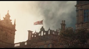 Первый трейлер фильма «Давление» с Бренданом Фрейзером