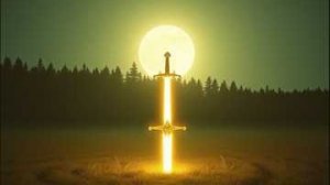 «Добрыня». Сборник песен на стихи Николая Львова.