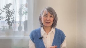 Перевяз, наконец-то, довязан..