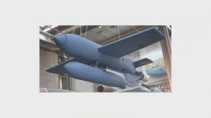 Урок История БПЛА Часть 1