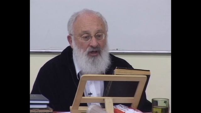 Распространение-самая эффективная работа Распространение-самая эффективная работа