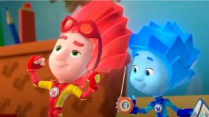 ФИКСИКИ СПЕШАТ НА ПОМОЩЬ.  МУЛЬТФИЛЬМ ИГРА. НОВАЯ СЕРИЯ. СБОРНИК МУЛЬТФИЛЬМОВ. ИГРЫ ПО МУЛЬТИКАМ