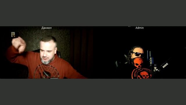 Оборотнпя сторона ЦИПсО 24 02 2026 смотреть онлайн