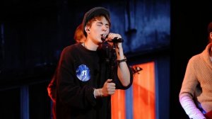 Владимир Митюхин. СтудВесна  ГУАП2025