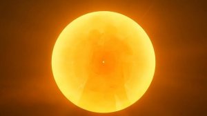 Фронтовой Вальс