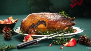 LIVE: с понедельника по пятницу/февраль