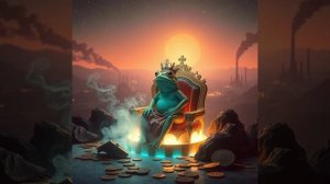 Четыре года СВО