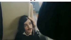 Володя ты муд@к?