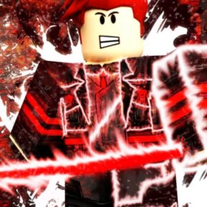 выполняю последние достижения в MultiCraft на своём сервере