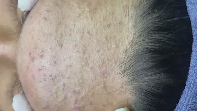 Relax Spa • 126 • АСМР • SacDepSpa collection смотреть онлайн