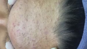 Relax Spa • 126 • АСМР • SacDepSpa collection