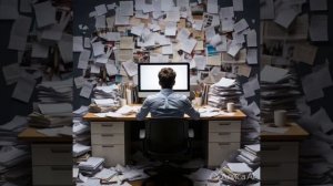 Аналитики данных