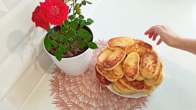 Наготовила ! Меню на несколько дней ! Закупка продуктов !