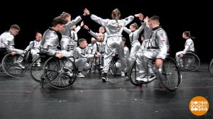 Фестиваль "Лучик света". Доброе утро. Фрагмент выпуска от 24.02.2026