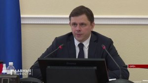 Образовательные организации могут принимать решение о переходе учеников на дистанционное обучение