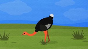 Капитан Краб  Делай так! Физминутка для детей