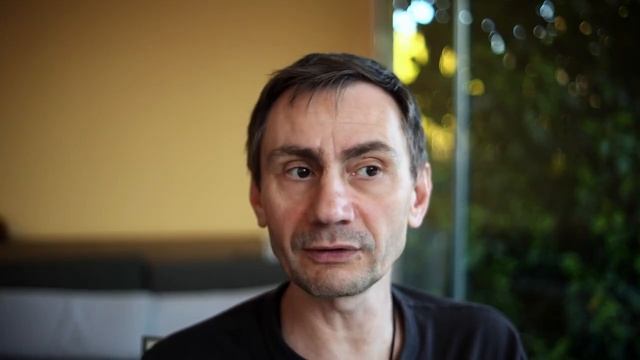 Ядᴇᴩный ɜᴀʍыᴄᴇᴧ ᴋᴏᴀᴧиции жᴇᴧᴀющих смотреть онлайн