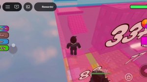 математическая башня🧠🧠🧠