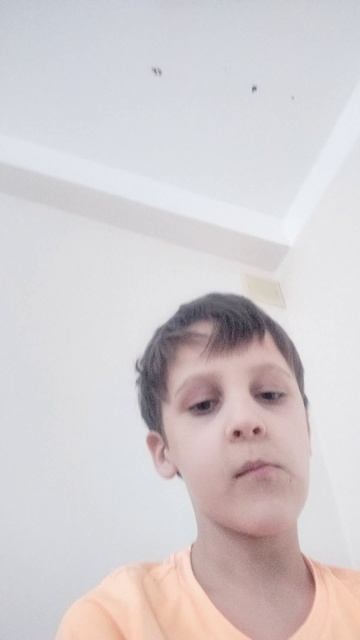 трейлер нового видео