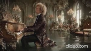 Я ЖИВОЙ — ПРОЕКТ - Голос Нового Мира. ADAM Light