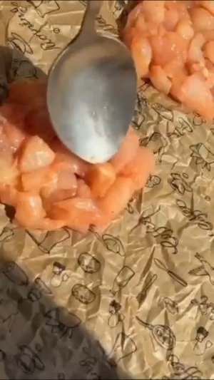 video_11963724554232.mp4