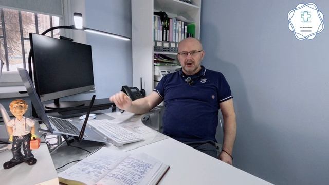 Наука для потребителей. Наука для потребителей.