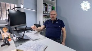 Наука для потребителей.