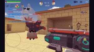 песня NO BATIDAO 15 минут