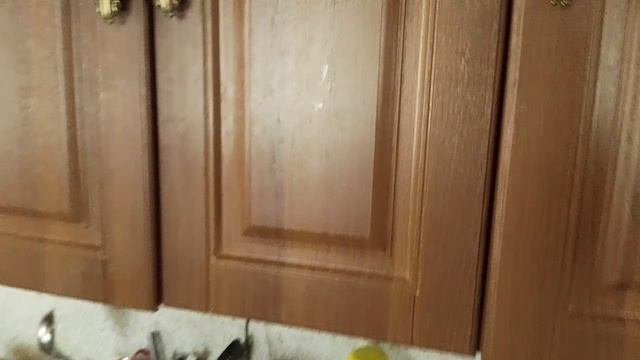 дом в Истры в сафонтьево