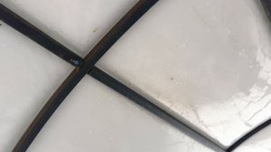 пленка Светлица для теплицы