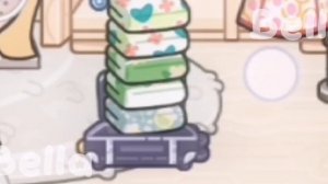 Улетели на Карибы! 🥳 Скоро 2 часть🌼
/Аватар ворлд/Карибы/эстетика🐬