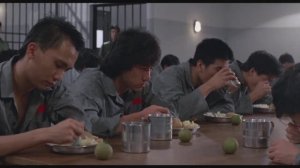 Сердце Дракона: Финал