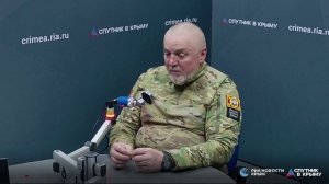 🔴LIVE. События февраля 2014 на Украине и в Крыму