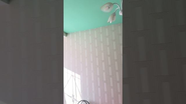1кк Попова,27 1/16 смотреть онлайн
