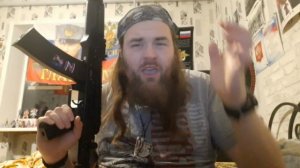 ПРО СВО! В 24 ФЕВРАЛЯ 2022 ГОДУ НАЧАЛОСЬ СВО! ZOV