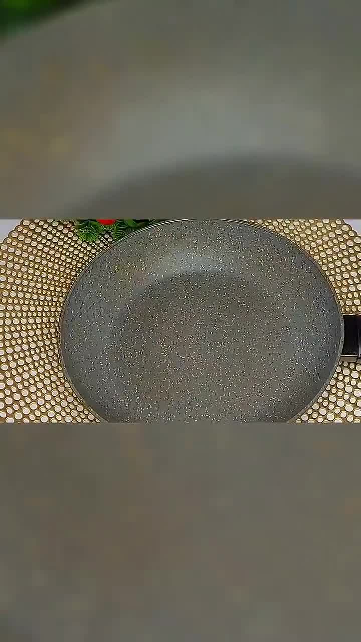 #еда #рецепты #рецепт #resept #выпечка #salat #салат #5минут #вкусно