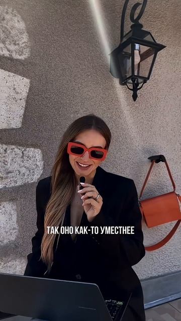 КАК_СТИЛИЗОВАТЬ_УКРАШЕНИЯ_В_МОРСКОМ_СТИЛЕ__Разбираться_в_стилях