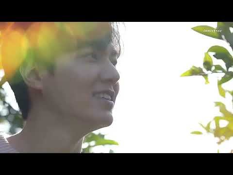 Ли Мин Хо и Ким Мин Ха •๑๑• Хансу и Сунджа. Минутка фантазии. #pachinko #leeminho смотреть онлайн