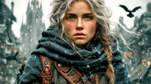 ЛЮБОВНОЕ ФЭНТЕЗИ    БЕЖАТЬ НЕЛЬЗЯ ОСТАТЬСЯ    АУДИОКНИГА ПОЛНОСТЬЮ