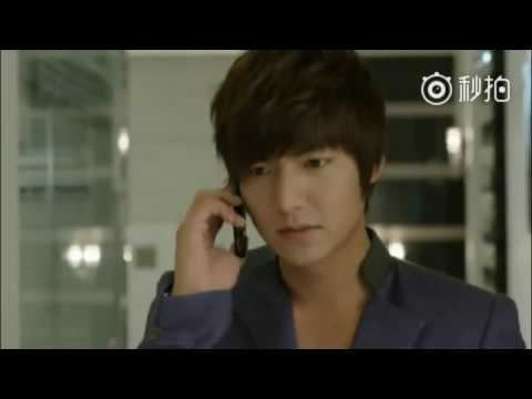 City Hunter/Городской охотник за кадром cr. 须臾LoveJ weibo.com смотреть онлайн