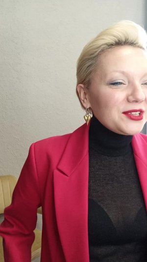 одинокий одинок.