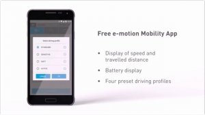 Alber-e-motion-M25-productvideo---YouTube