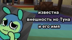 новости по обновлению мир денди