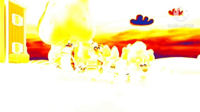 Preview 2 WordWorld Intro Effects 26 смотреть онлайн