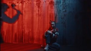 смотрим клипы известных блогеров