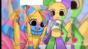 Спасибо за актив :3