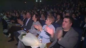 Заман көзгесе 22/02/2026